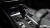 BMW 5-Series 520i M Sport, 2022