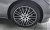 Mercedes-Benz C-Class C300 4MATIC Avantgarde, 2024