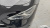 Mercedes-Benz CLA-Class CLA250 4MATIC, 2025