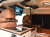 Hyundai Staria 4WD Camper, 2023