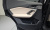 BMW X1 xDrive 20i M Sport, 2024