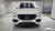 Mercedes-Benz GLS-Class GLS400d 4MATIC, 2023