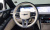 Genesis GV80 2.5T Gasoline 2WD, 2024