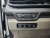 Kia Carnival 9-Seater Noblesse, 2025