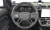 Land Rover Defender 130 P400 Outbound, 2025