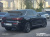 Genesis GV70 2.2 Diesel 2WD, 2021