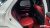 Genesis GV70 2.5T Gasoline AWD, 2025