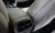 Genesis G70 Gasoline 2.5T 4WD, 2024
