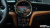 Mini Cooper Convertible Classic, 2024