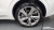 Genesis GV70 2.5T Gasoline AWD, 2023