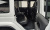 Jeep Wrangler 2.0 Overland Power Top 4Door, 2022