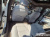 Genesis GV70 2.5T Gasoline 2WD, 2025