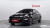 Kia K8 2.5 Gasoline 2WD, 2022