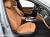BMW 3-Series 320i M Sport, 2024