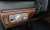 Mercedes-Benz GLE-Class GLE450 4MATIC, 2024