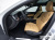 Volvo XC60 B5 Ultra Bright, 2025