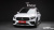 Mercedes-Benz GLB-Class AMG GLB35 4MATIC, 2023