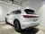 Volkswagen Touareg 3.0 TDI Prestige, 2024