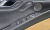 Genesis G80 Gasoline 2.5 Turbo 2WD, 2024