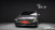 Genesis G80 Gasoline 2.5 Turbo AWD, 2022