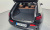 Genesis GV70 2.5T Gasoline 2WD, 2024