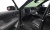 Hyundai Santafe Gasoline 2.5T 2WD, 2025