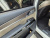 Kia Mohave Diesel 3.0 4WD 6-Seater, 2022