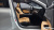Volvo V60 B5 Ultimate AWD, 2024