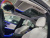 Mercedes-Benz E-Class E200 Avantgarde, 2026