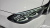 Mercedes-Benz E-Class E220d 4MATIC Exclusive, 2025