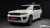 Jeep Cherokee L 3.6 Overland, 2022