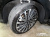 Hyundai Santafe Gasoline 2.5T 2WD, 2024