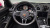 Porsche 718 4.0 GTS, 2024