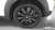 Mini Countryman Uncharted Edition, 2024
