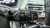 BMW X3 xDrive 20i M Sports Pro, 2024