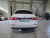 Mercedes-Benz E-Class E450 4MATIC Exclusive, 2026