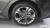 Kia K5 2.0, 2023
