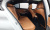 BMW 3-Series 320i M Sport, 2024