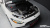 Mercedes-Benz CLS-Class CLS300d 4MATIC, 2022