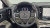 Volvo XC40 B4 Ultimate Bright, 2023