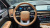 Hyundai Santafe Gasoline 2.5T 2WD, 2024