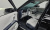Hyundai Palisade Gasoline 2.5T 4WD 7-Seater, 2026