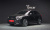 Audi Q3 40 TFSI Quattro Premium, 2025