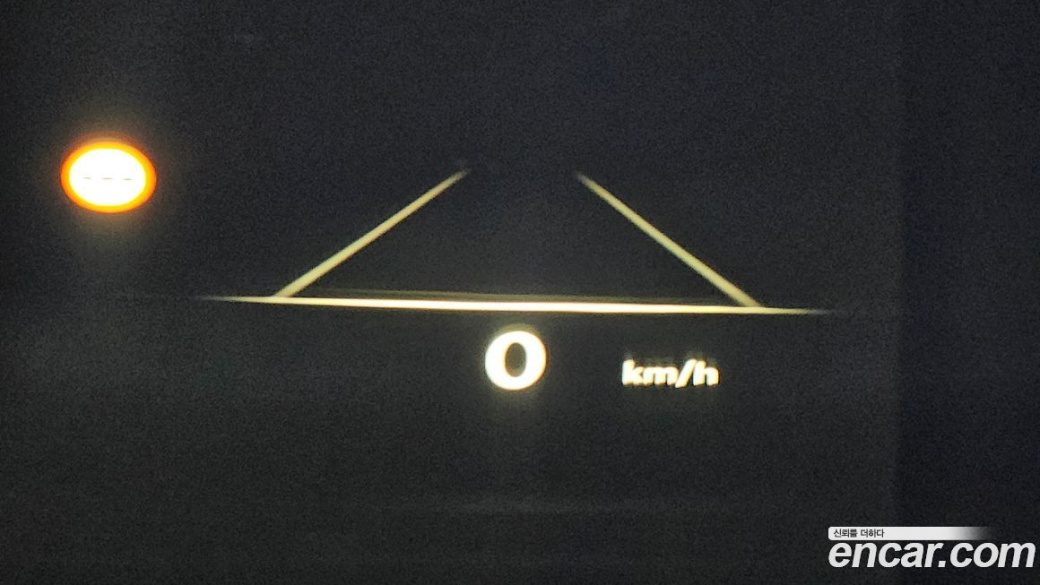 Genesis G80 Gasoline 2.5 Turbo AWD, 2026