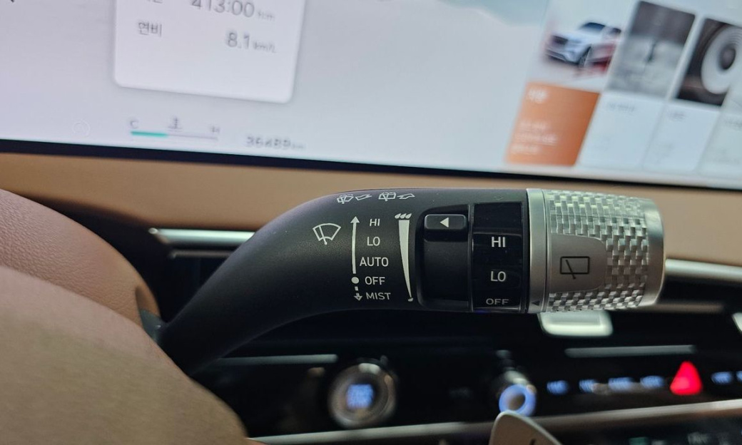 Genesis GV70 2.5T Gasoline AWD, 2025