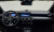 Mercedes-Benz A-Class AMG A45 4MAITC+ Hatchback, 2025