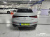 Mercedes-Benz CLE-Class CLE450 4MATIC Coupe, 2024
