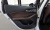 BMW 2-Series 220i Luxury, 2024