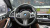 BMW X6 xDrive40i M Sport, 2022