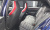 Volkswagen Golf 2.0 GTI, 2024